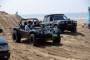 Thumbs/tn_4x4 Katwijk 2018 039.jpg